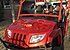 2009 Arctic Cat Prowler 1000 for sale 200596979